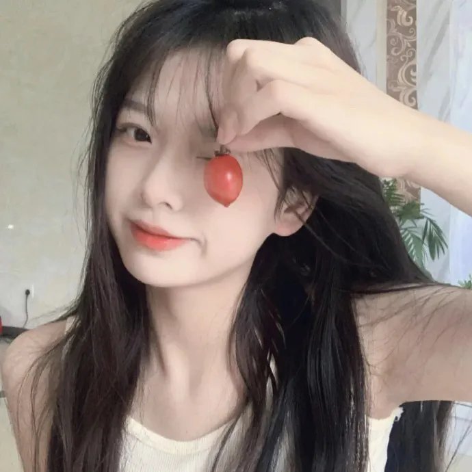 黑桃皇后