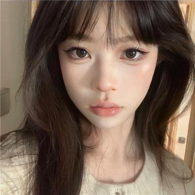 无名小子