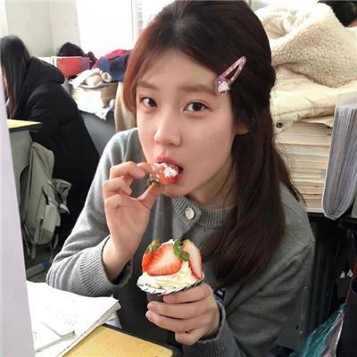 百炼霸王与圣约女武神