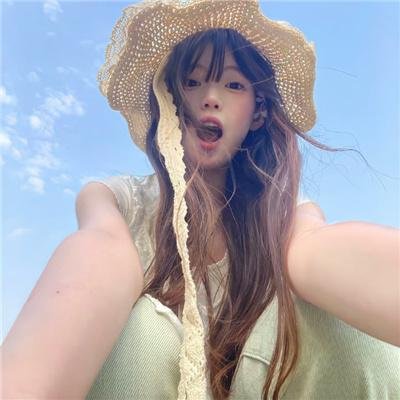 小美人鱼之大海怪传说