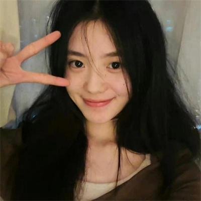 她们的气候战役