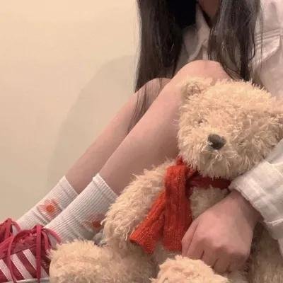 坏孩子