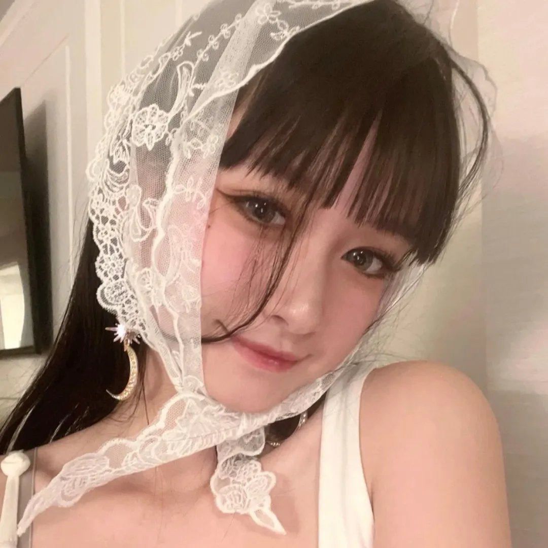 四大汉