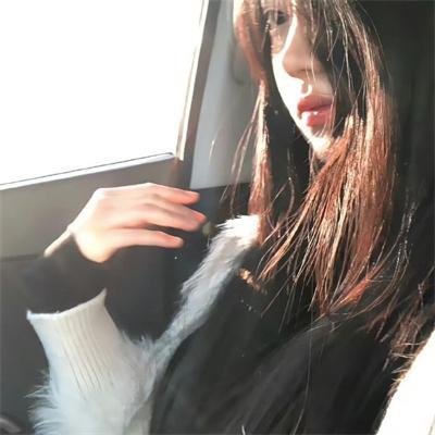 格林白雪公主