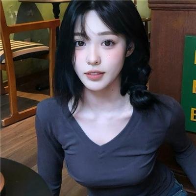 嘉庆传奇