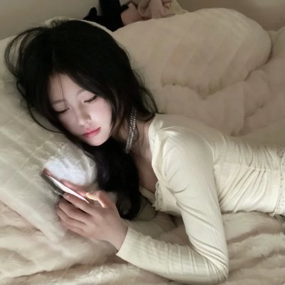 猎艳狂魔